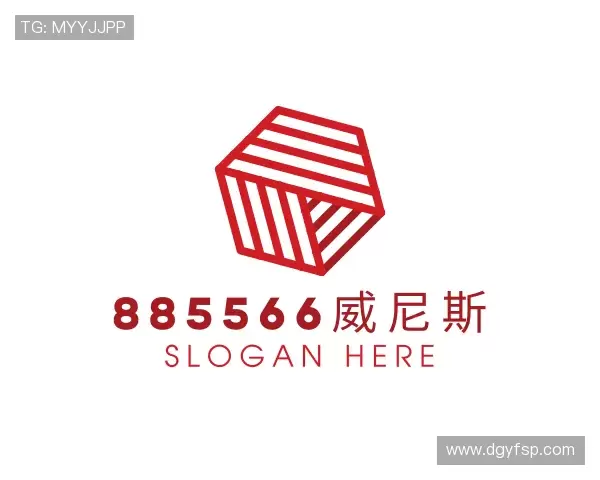 认识885566威尼斯