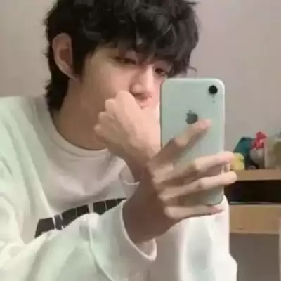梁淼淼